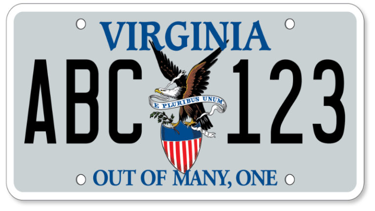 virginia-license-plate-network-nova