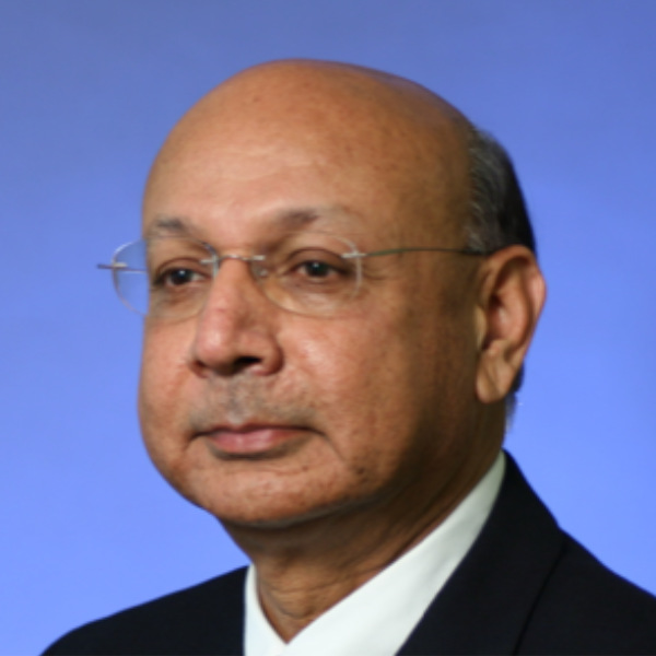 Khizr Khan